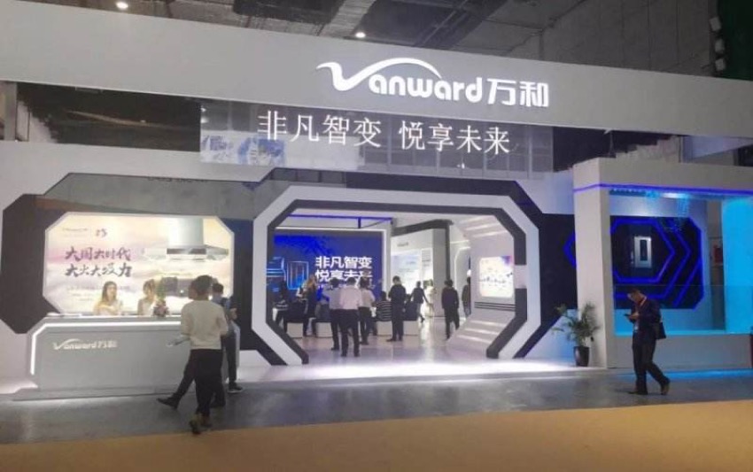 src=http___cg.chinajm.cn_201810_11_14214146541815-251C-34E2-FB6B-857523A0B646-1.jpg&refer=http___cg.chinajm.jpg