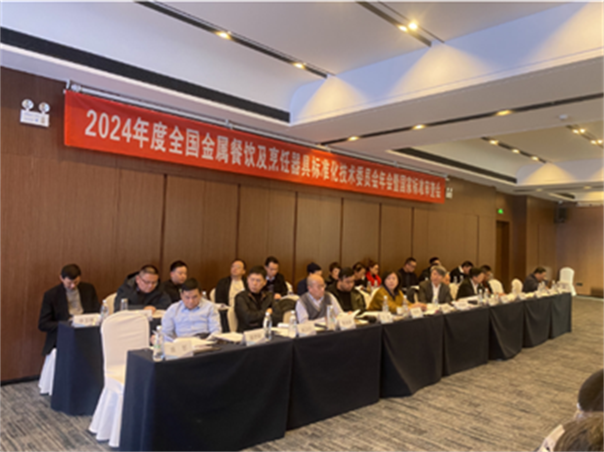 图片17.png
