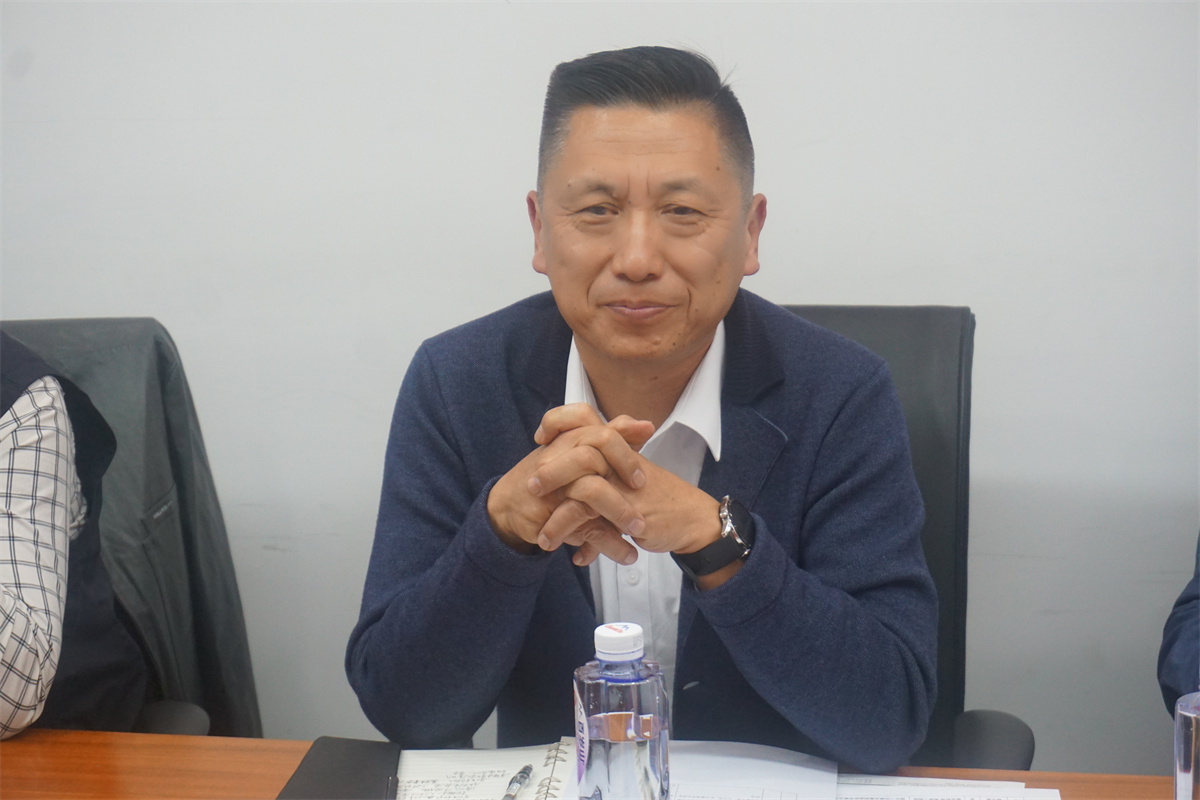 微信图片_20250319113047.jpg