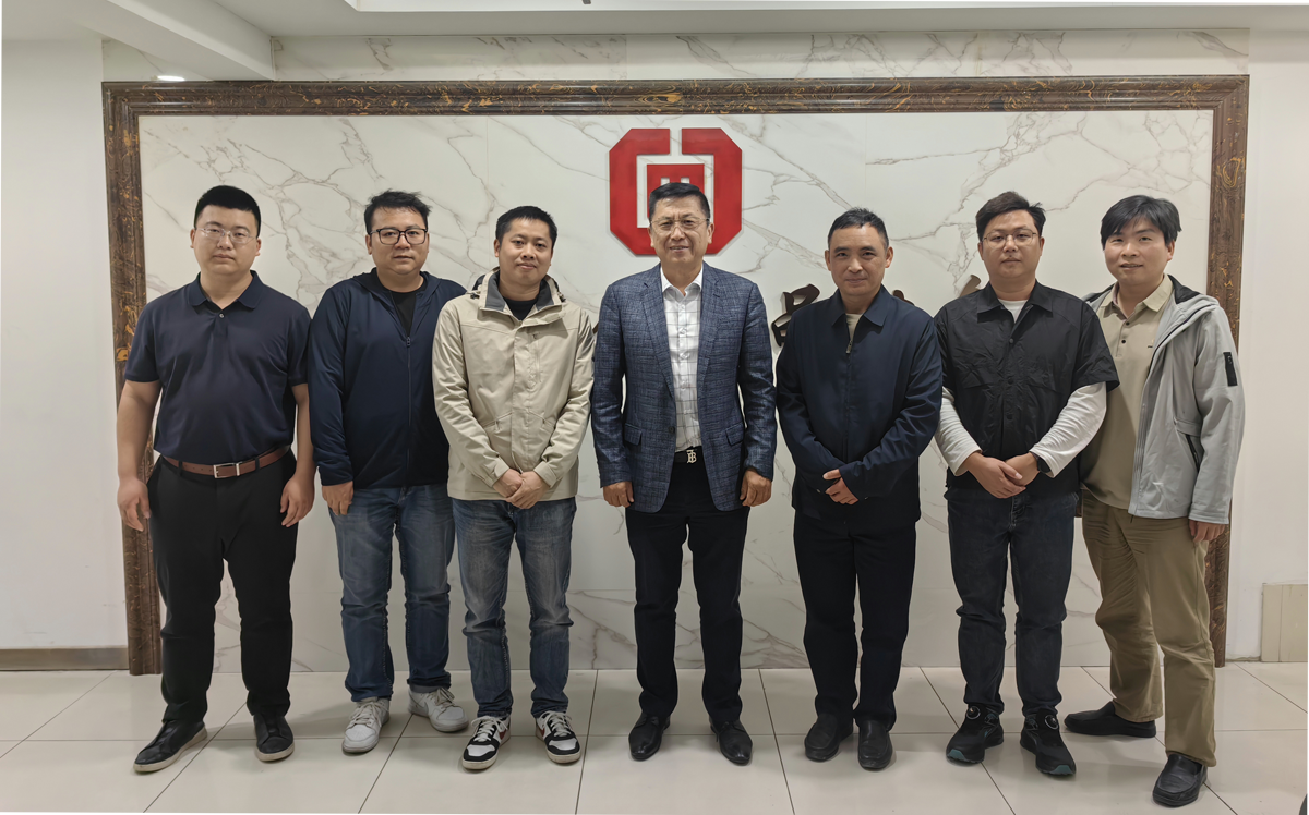 微信图片_20250327123800.png