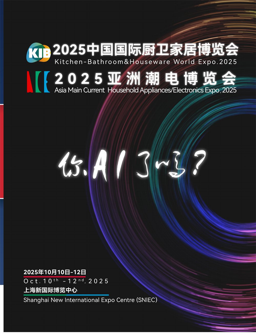 7 探索_21.png