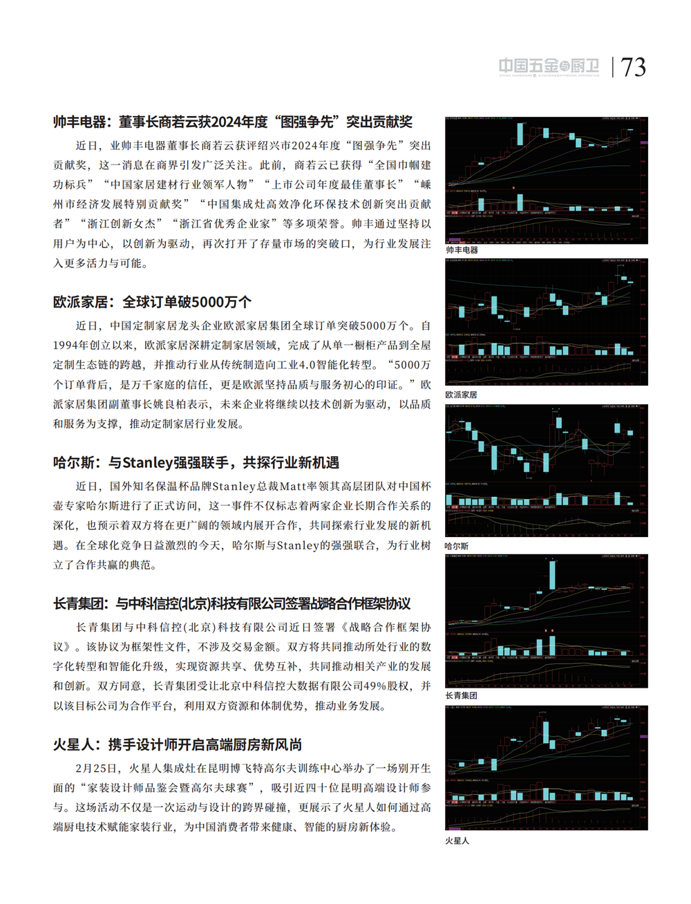8 行业_07.png
