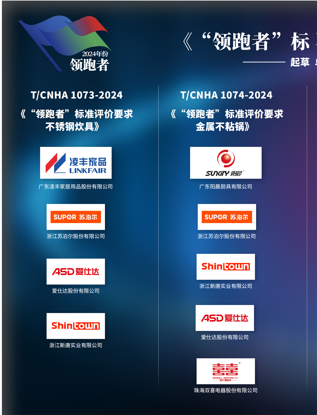 6 出访归来_05.png