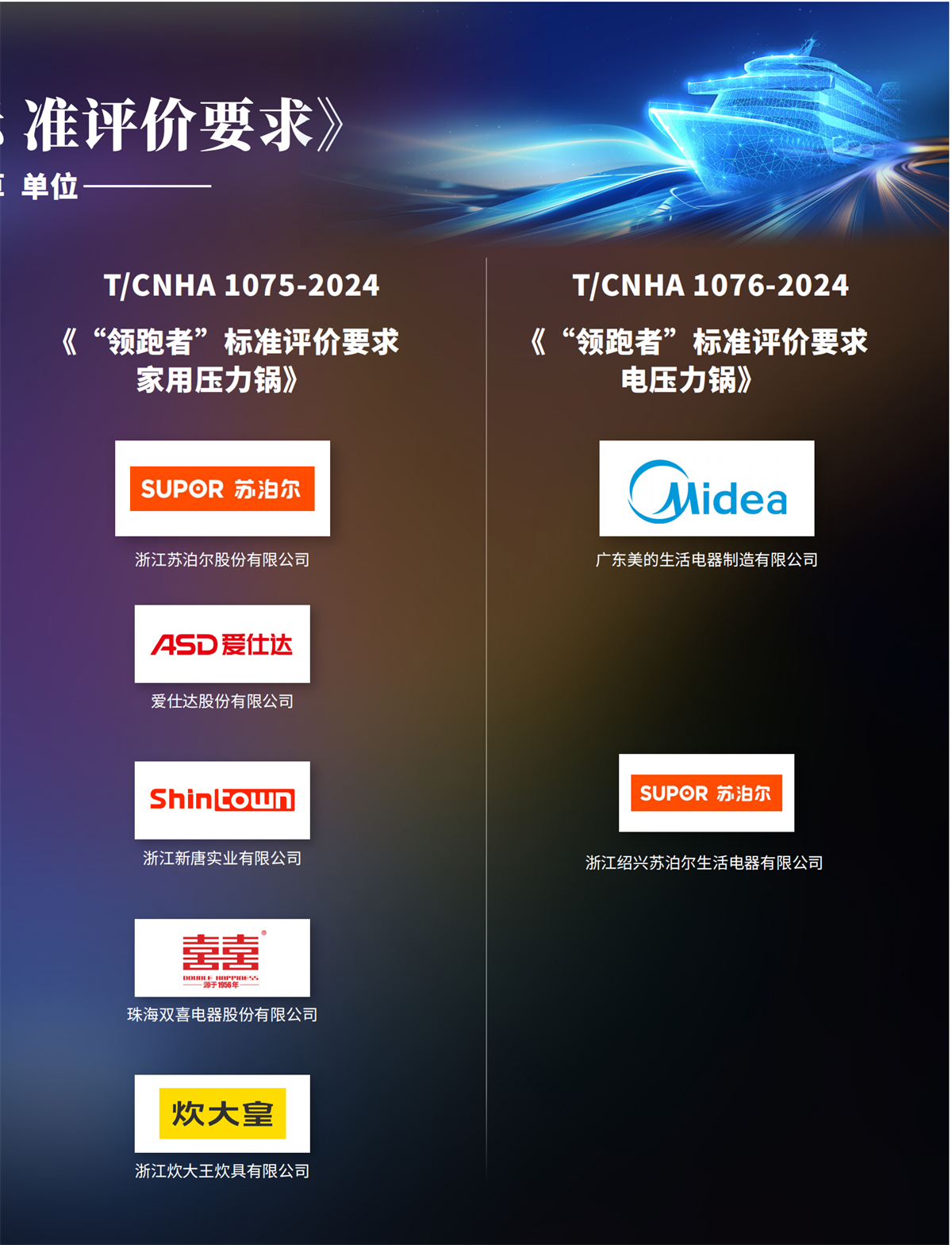 6 出访归来_06.png