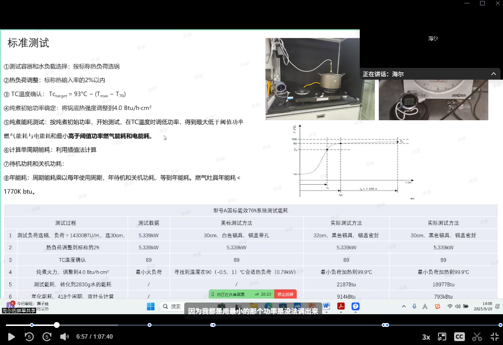 1755759525677072673.png 图片1.png