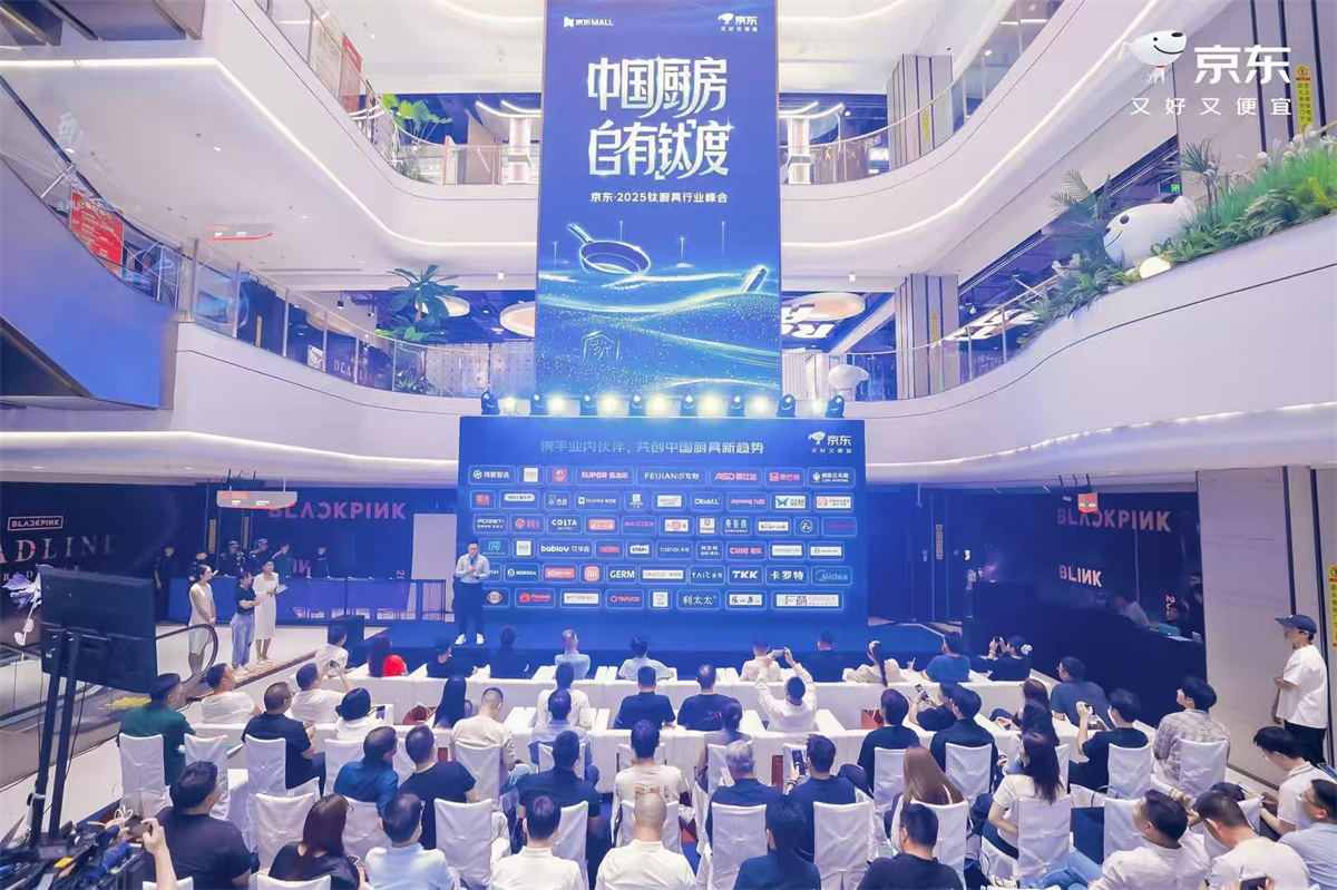 1757388487785021265.jpg 微信图片_20250909111248.jpg