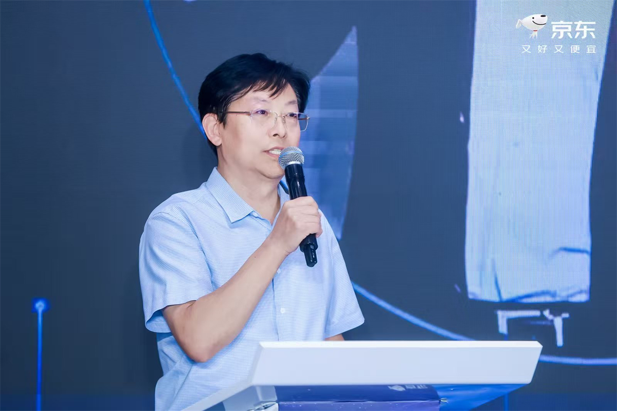 1757388497621027242.jpg 微信图片_20250909111252.jpg