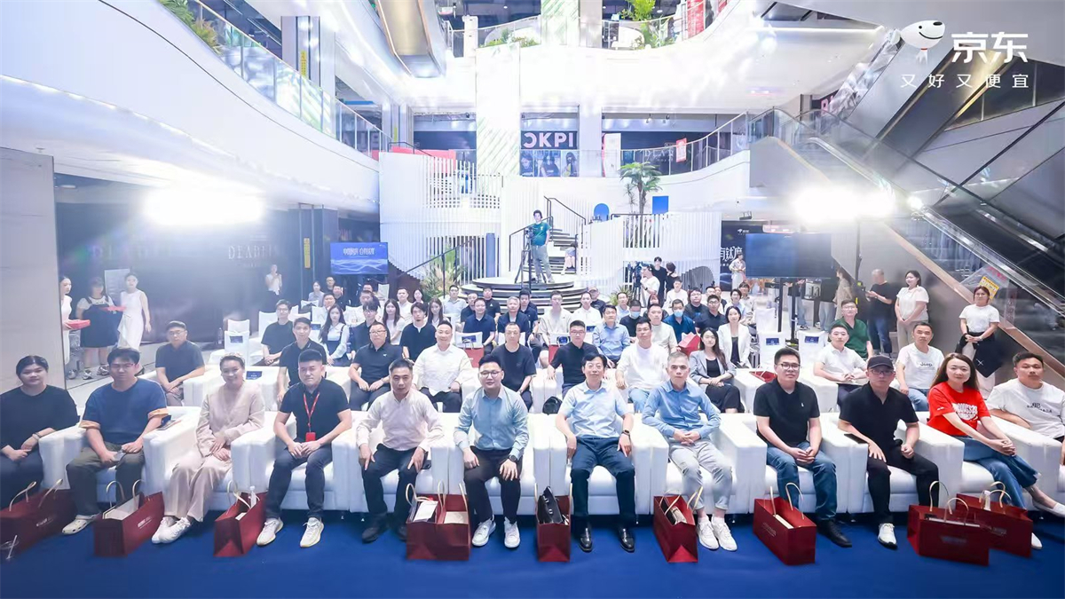 1757388510355021640.jpg 微信图片_20250909111249.jpg